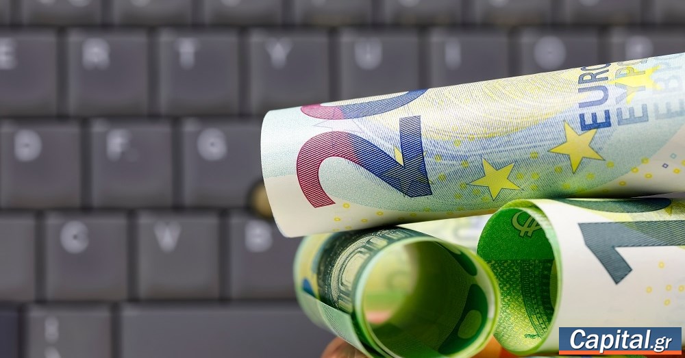 Υποχρεωτική η ηλεκτρονική τιμολόγηση επιχειρήσεων