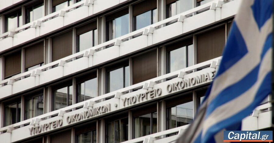Κρίσιμη η απορρόφηση του Ταμείου Ανάκαμψης για τη φετινή ανάπτυξη