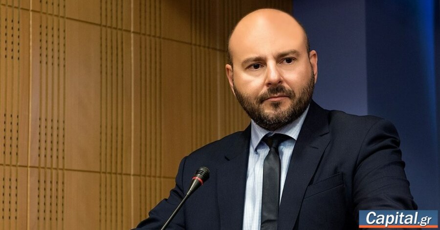 Αλλαγές σε χρηματοδότηση – νομοθεσία για να γίνεται συντήρηση...