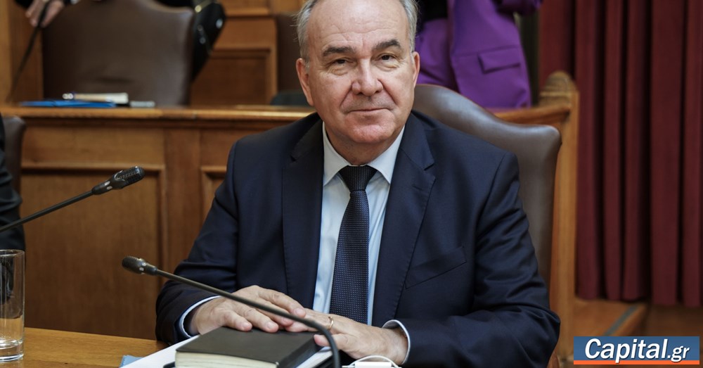 Είμαστε πάνω από τον μέσο όρο στην επίτευξη των οροσήμων...