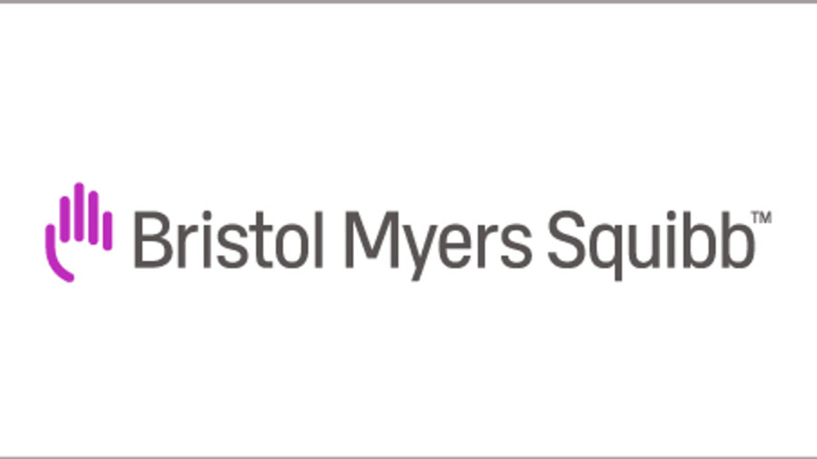 Bristol Myers Squibb: Η Ευρωπαϊκή Επιτροπή επεκτείνει την έγκριση φαρμάκου για την αναιμία σε ενήλικους ασθενείς με μυελοδυσπλαστικά σύνδρομα
