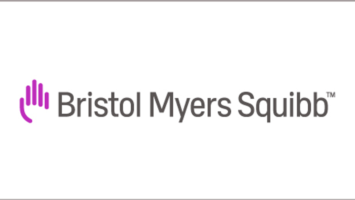 Bristol Myers Squibb: Η Ευρωπαϊκή Επιτροπή επεκτείνει την έγκριση φαρμάκου για την αναιμία σε ενήλικους ασθενείς με μυελοδυσπλαστικά σύνδρομα