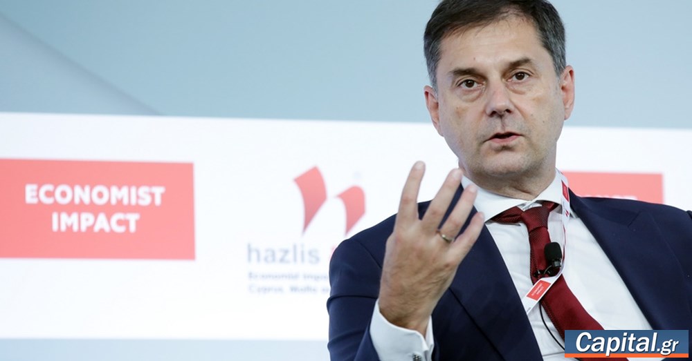 Δεν θα δεχτούμε αναιτιολόγητες αυξήσεις στα καύσιμα