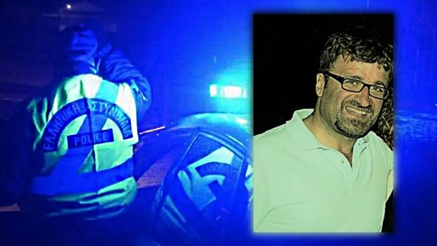 Κρήτη: Τέσσερις αστυνομικούς καλεί ο Εισαγγελέας ως υπόπτους για τον θάνατο Μανιουδάκη