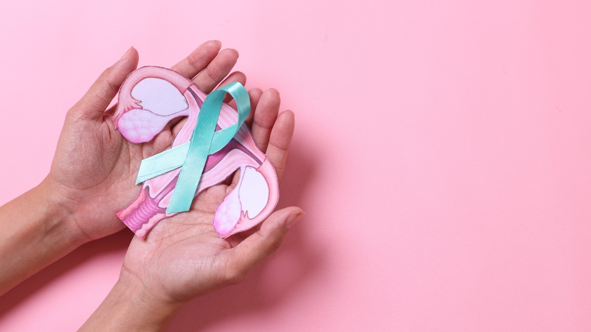Καρκίνος ωοθηκών: Εφικτή η διάγνωση με αιματολογικές εξετάσεις