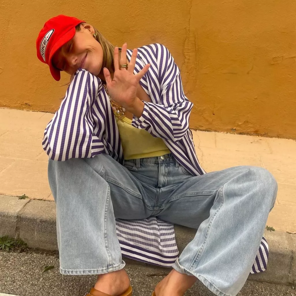 Tα σημάδια που δείχνουν πως υποτιμάς τον εαυτό σου