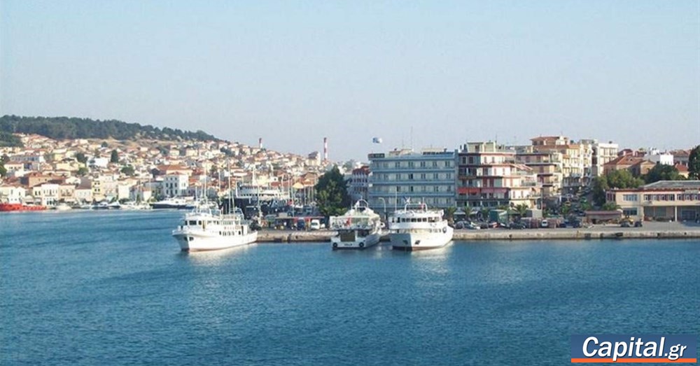 Απόβαση χιλιάδων Τούρκων τουριστών στα ελληνικά νησιά