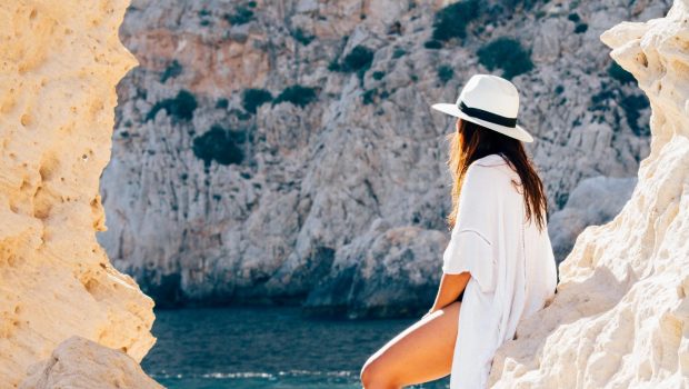 Ελληνικό το φθηνότερο νησί για να κάνετε διακοπές - Λίστα με τους 10 πιο οικονομικούς προορισμούς στην Ευρώπη