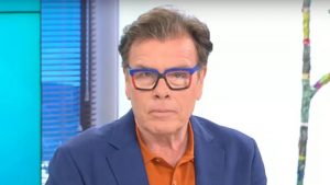 Παπανώτας: Τα στελέχη που υπερασπιζόμουν, μου έσκαβαν το λάκκο