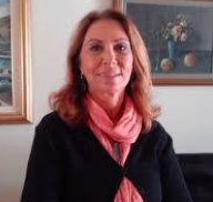 Αυτοί είναι οι 42 υποψήφιοι στο ευρωψηφοδέλτιο του ΣΥΡΙΖΑ-ΠΣ