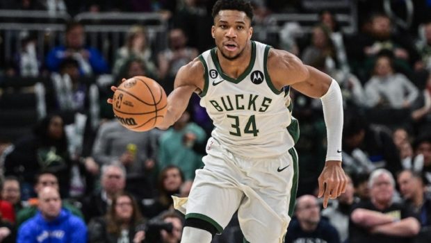Οι φανέλες του NBA με τις περισσότερες πωλήσεις (pic)