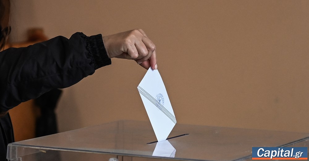 Στο "κόκκικο" ο υδράργυρος για ΣΥΡΙΖΑ, ΠΑΣΟΚ, Νέα Αριστερά:...