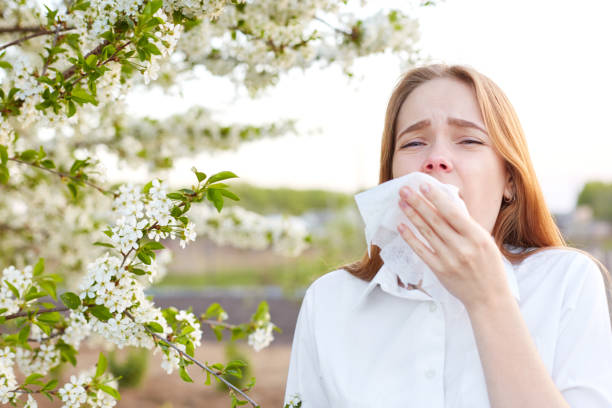 Αλλεργικό σοκ: Τι είναι και ποιες είναι οι πιθανές αιτίες του