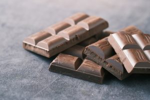 Έρχεται το τέλος της σοκολάτας; Τεράστια απειλή από ιό στα κακαόδεντρα