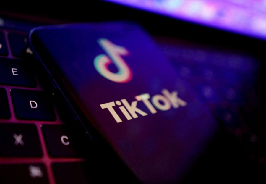 TikTok: Πώς εξελίχθηκε από εφαρμογή για εφήβους σε απειλή για την εθνική ασφάλεια