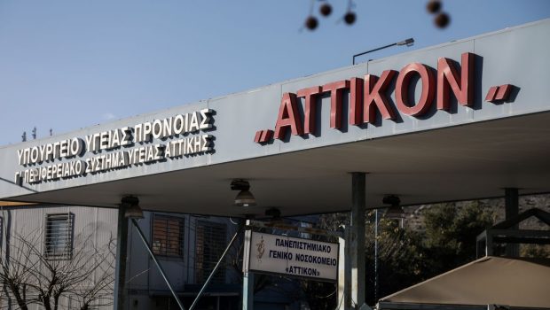 Γιάννης Καλλιάνος: Τι του απαντούν οι εργαζόμενοι στο «Αττικόν»