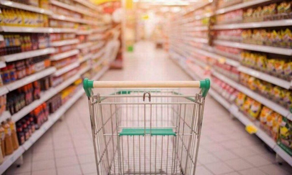 Η ακρίβεια θεριεύει και η αγοραστική δύναμη μειώνεται – Πώς απαντά η κυβέρνηση - Οικονομικός Ταχυδρόμος