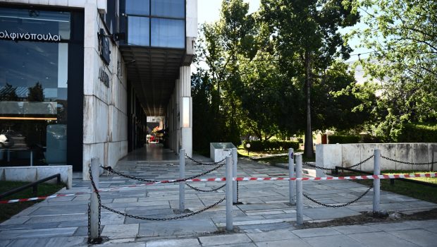 Μαρούσι: Κοντά στην ταυτοποίηση του δράστη της επίθεσης έξω από νυχτερινό κέντρο