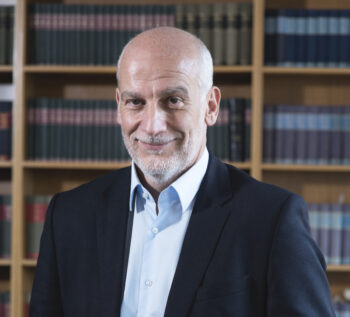 Γρίπη των πτηνών: O παλαιός ιός που απειλεί με νέα πανδημία