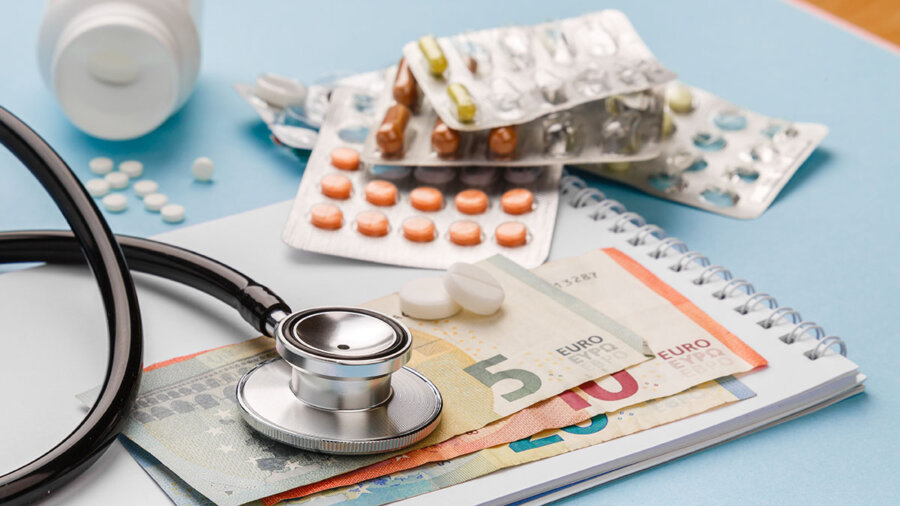 ΕΟΠΥΥ: Τα 79 Φάρμακα Υψηλού Κόστους που δεν είναι διαθέσιμα έως τις 7 Μαϊου