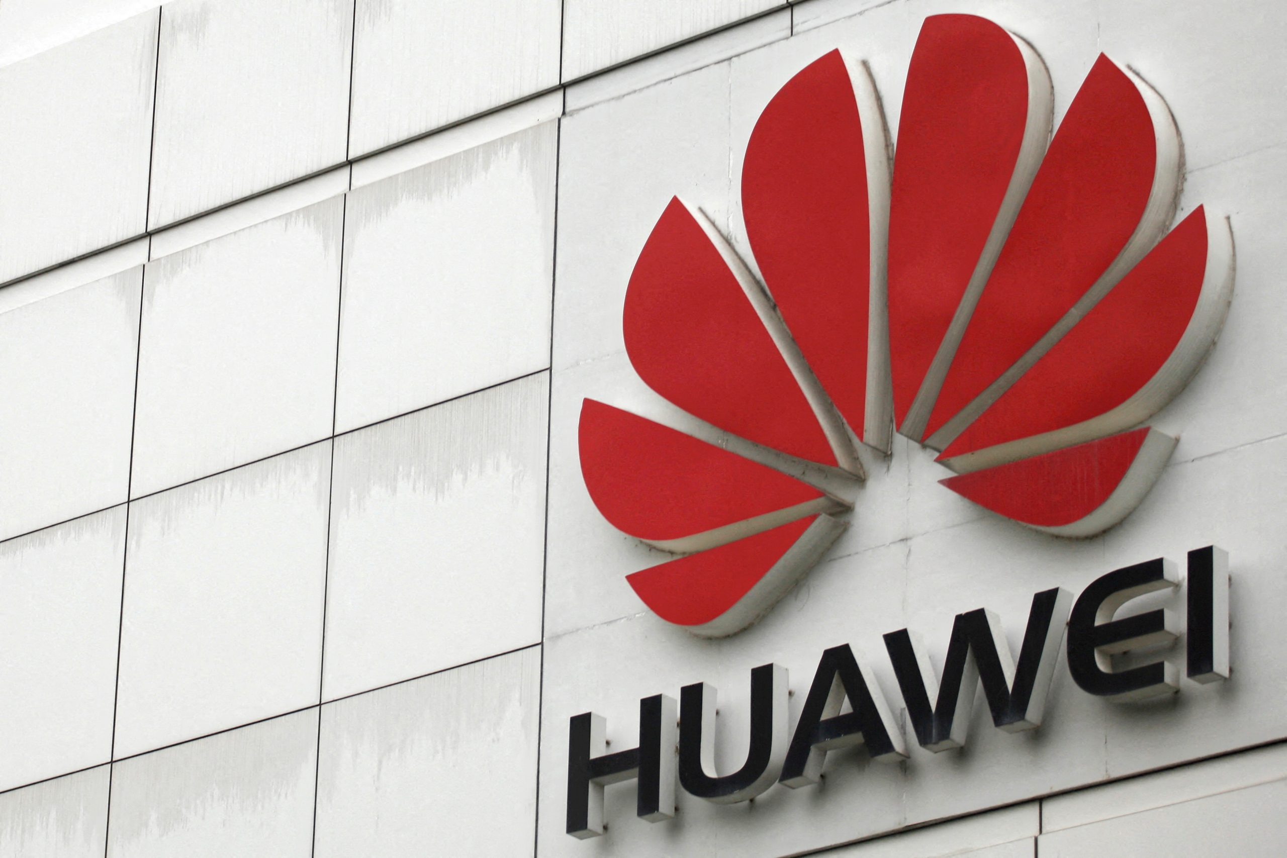 Huawei: Πενταπλασίασε τα κέρδη της στο πρώτο τρίμηνο
