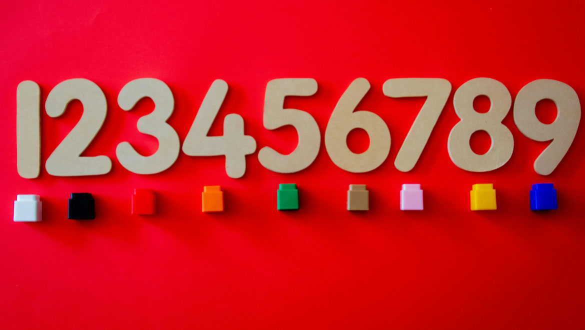 Οι προβλέψεις αριθμολογίας για τον Μάιο 2024