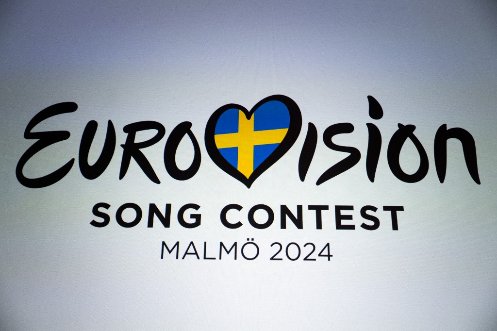 BELGIUM-EU-MUSIC-CONTEST-EUROVISION