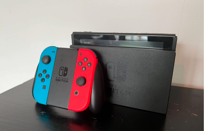 Nintendo: Εντός του έτους θα ανακοινώσει τον διάδοχο του Switch