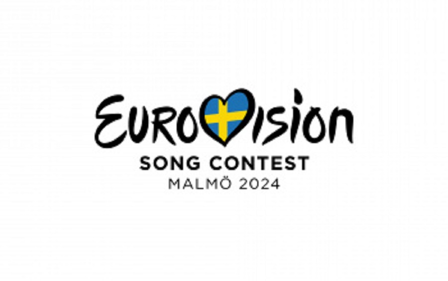 Eurovision 2024