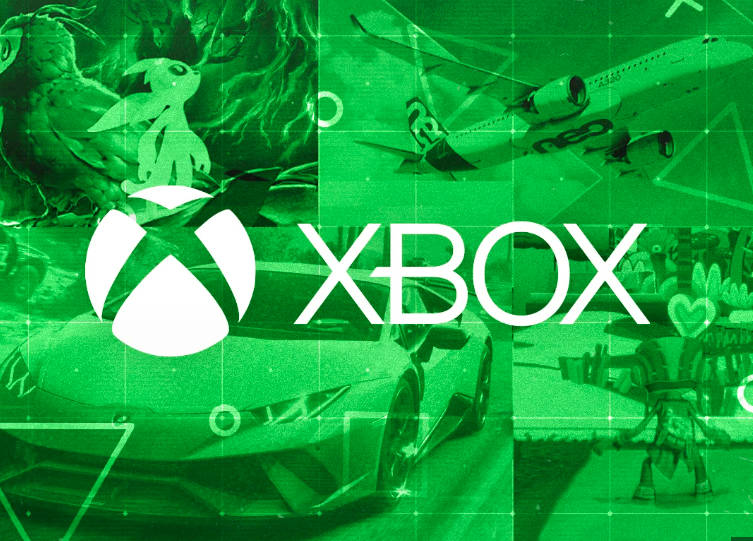 Microsoft: Νέες περικοπές στο Xbox
