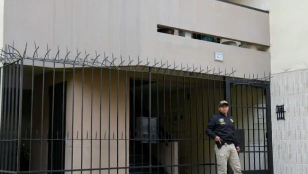 Περού: Μετά το σκάνδαλο Rolexgate της προέδρου, τώρα συνέλαβαν τον αδελφό της