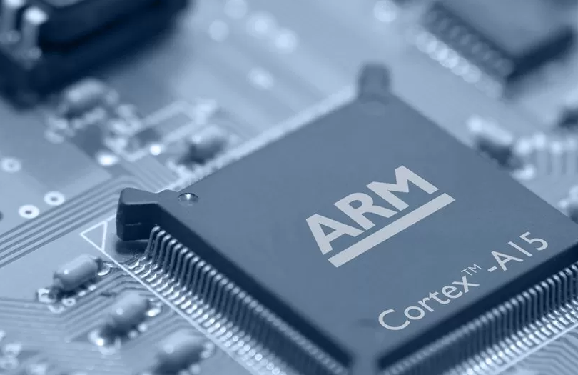 Τεχνητή νοημοσύνη: Έρχονται τσιπ AI και από την Arm Holdings