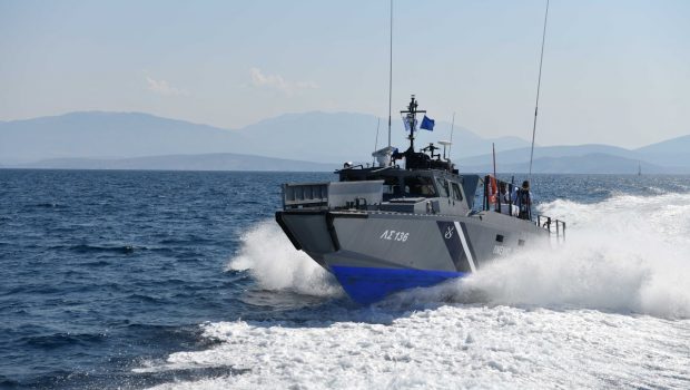 Κρήτη: Σοκ στο Ρέθυμνο - Εντοπίστηκε σορός σε προχωρημένη σήψη σε θαλάσσια περιοχή