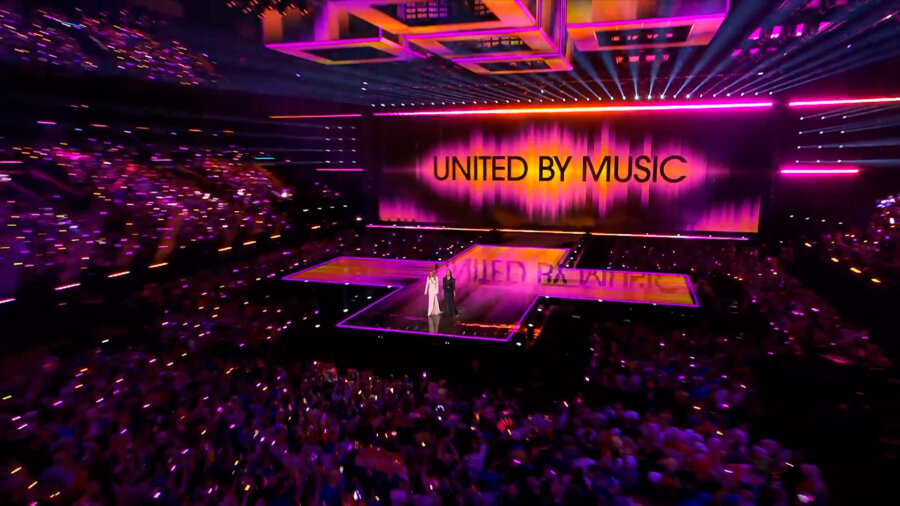 EUROVISION-OPENING-2