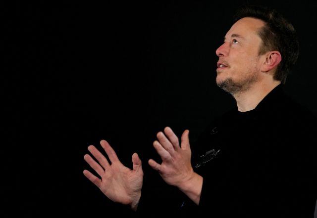 Ίλον Μασκ: Δικαστήριο της Αυστραλίας τον δικαιώνει