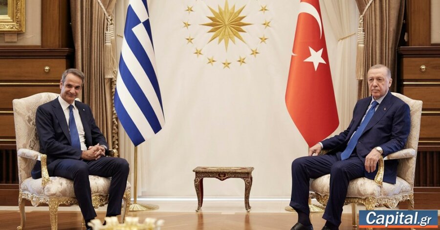 Κόντρες για τη Μονή της Χώρας, τις...