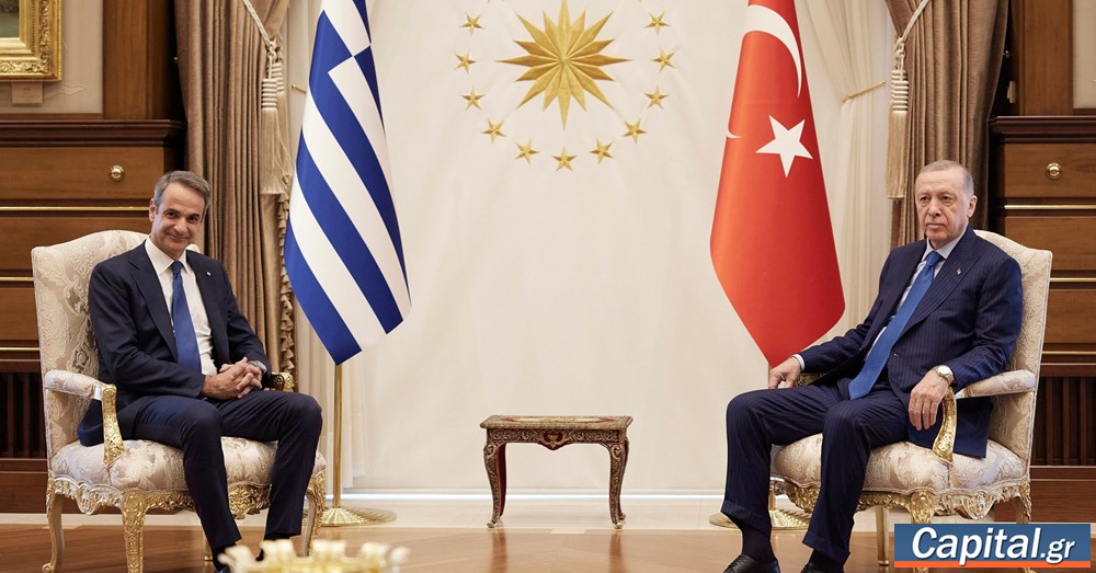 Κόντρες για τη Μονή της Χώρας, τις...