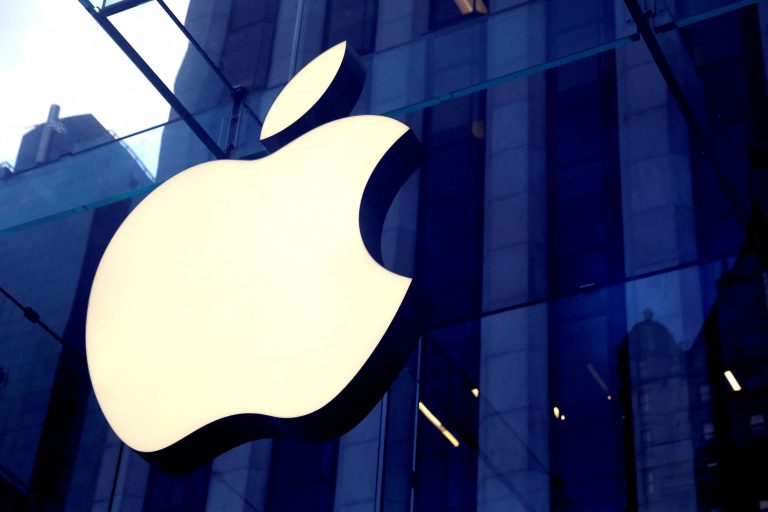 Apple: Ανησυχία των Βρετανών εκδοτών για τα σχέδια αποκλεισμού διαφημίσεων