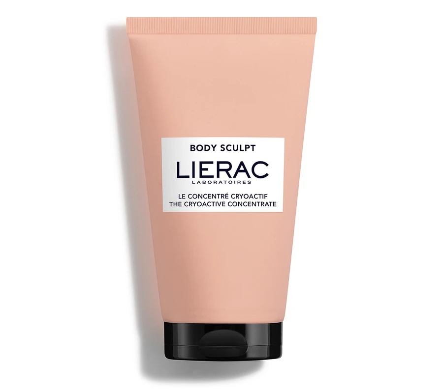 5+1 προϊόντα για σύσφιξη και καταπολέμηση της κυτταρίτιδας