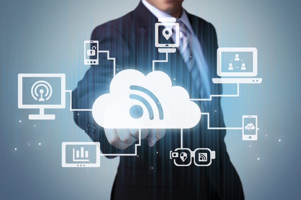 ASBIS: Συνεργασία με την Pure Storage για πλατφόρμες αποθήκευσης δεδομένων στην ελληνική αγορά - Οικονομικός Ταχυδρόμος