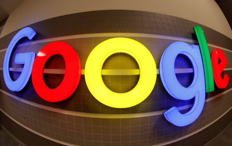 H Google αντεπιτίθεται με μηχανή αναζήτησης ΑΙ