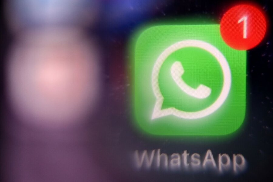 Όλα όσα αλλάζουν στο WhatsApp της Meta