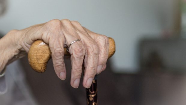 Χανιά: Πέθανε σε ηλικία 119 ετών η γηραιότερη γυναίκα της χώρας - Ποια ήταν