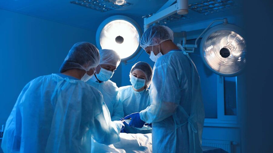 Eurolife FFH: Προσφέρει προνόμια στα νοσοκομειακά προγράμματα για τα απογευματινά χειρουργεία στο ΕΣΥ