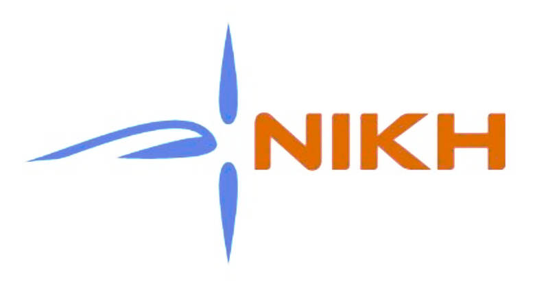 niki