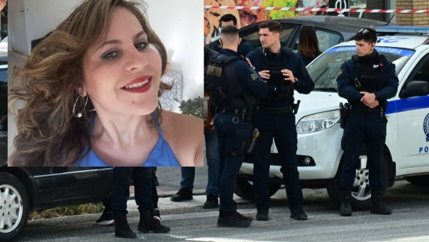 Γυναικοκτονία στο Μενίδι: Την σκότωσε και μετά άνοιξε τις ειδήσεις να δει τι έλεγαν για το έγκλημα