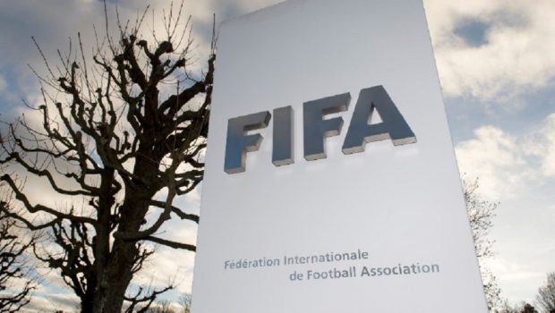 Μέτρα κατά του ρατσισμού ανακοίνωσε η FIFA