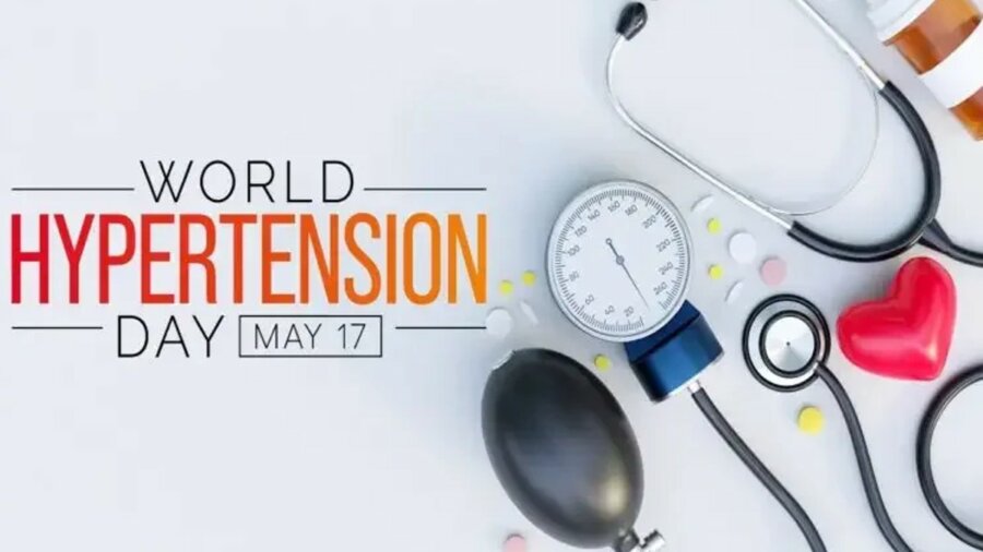 Yπέρταση: Η νόσος που ευθύνεται για 7 εκατ. θανάτους παγκοσμίως - Τα βήματα για τη ρύθμισή της