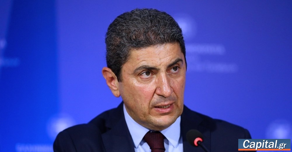 Μηδενική ανοχή σε πρακτικές παράνομων επιδοτήσεων