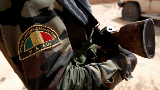 Μαλί: Αυτονομιστές κατηγορούν τον στρατό και τη Βάγκνερ πως σφαγίασαν 11 άμαχους